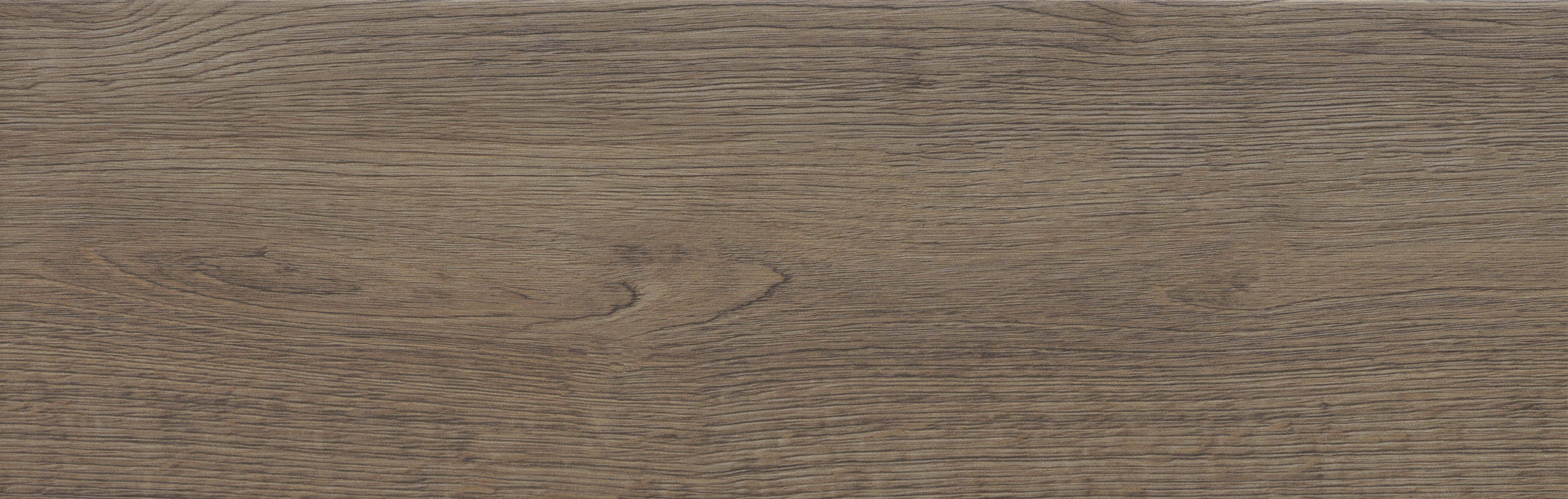 BOXWOOD™
