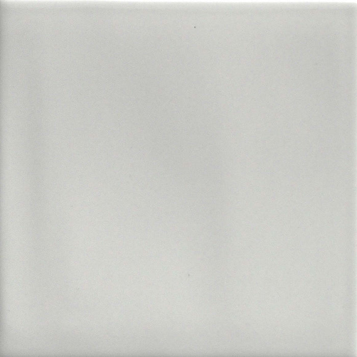 CRAFT II™