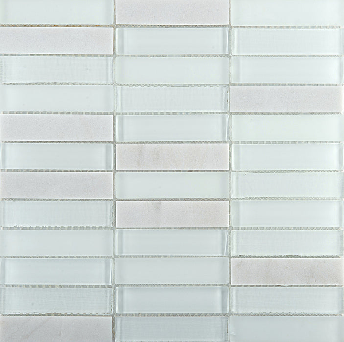 ILLUMINA™