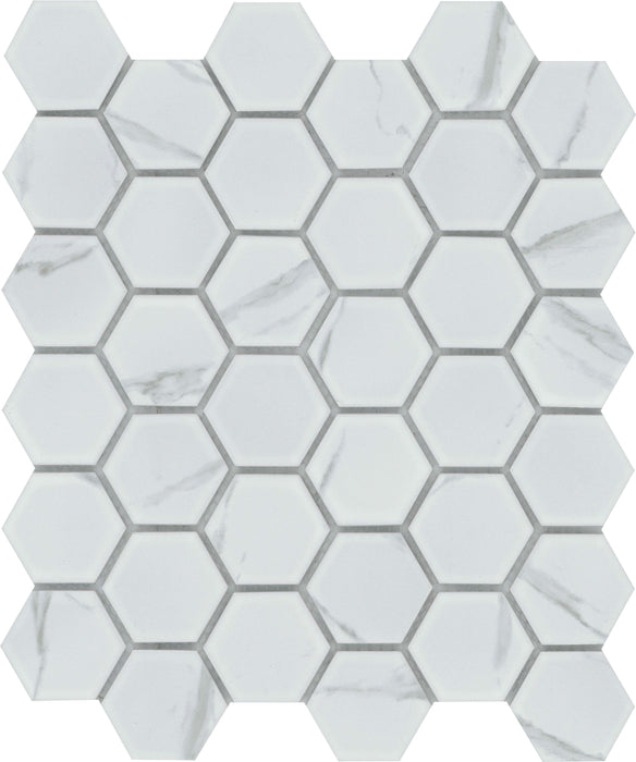 ELEGAN™