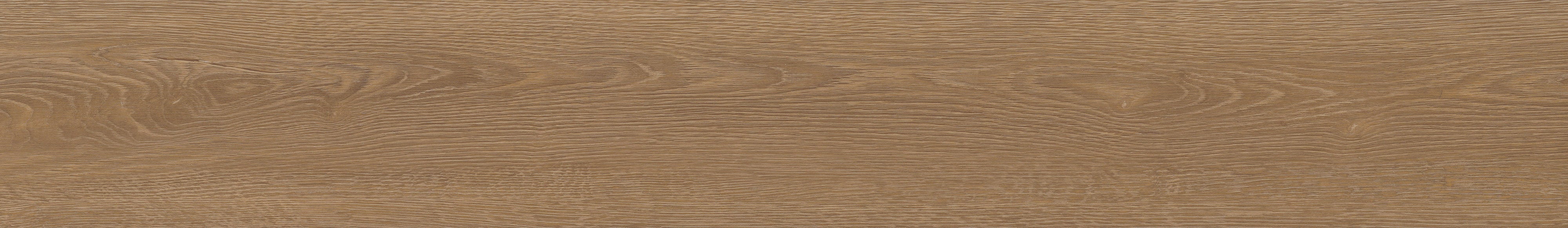 EMCORE™ 12 MIL VINYL PLANK