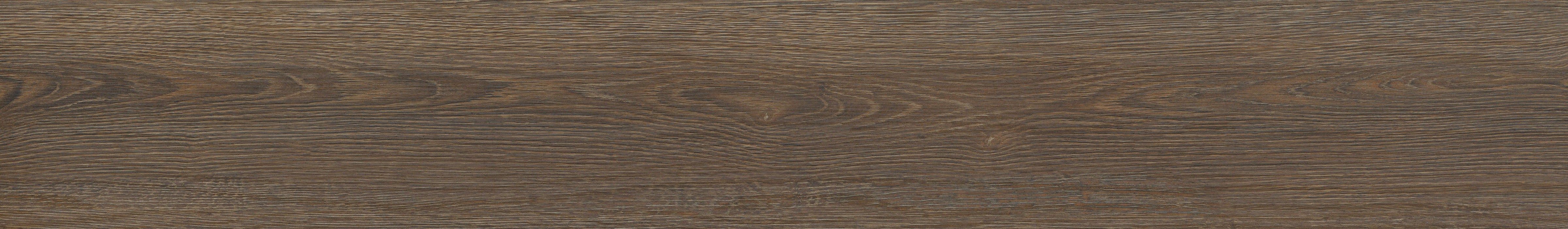 EMCORE™ 12 MIL VINYL PLANK