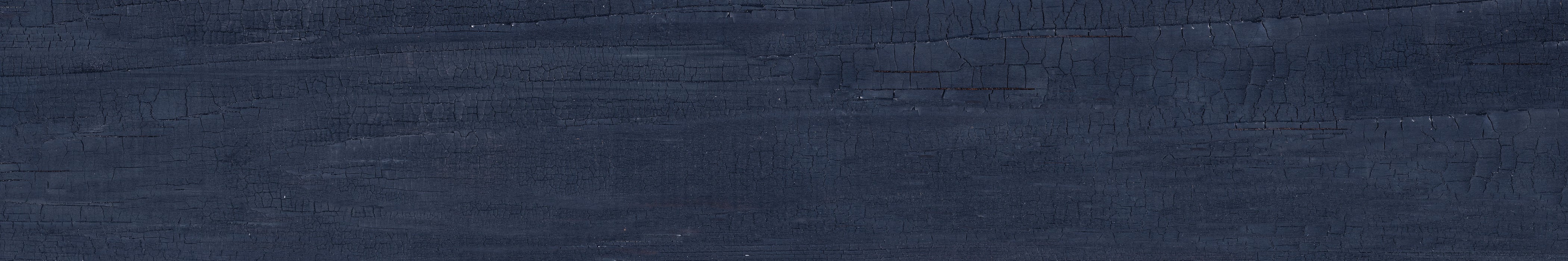 BUILDING BLOCKS™ WOOD | YAKEDO™