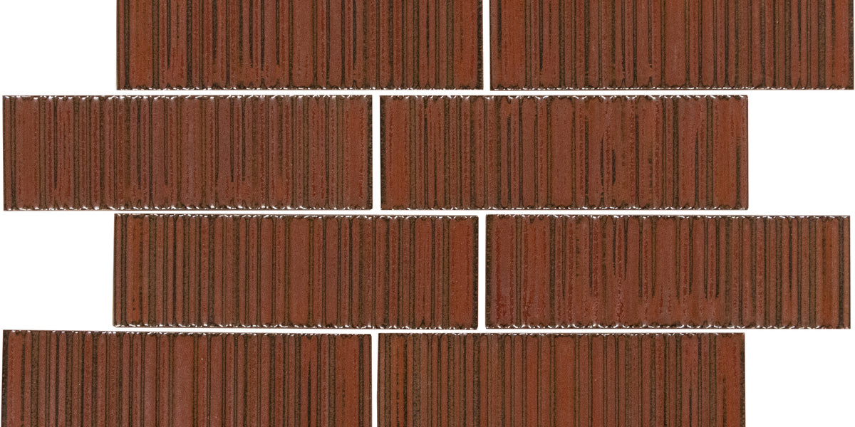 nlxps481yyvbavqjgrah_1200x600_