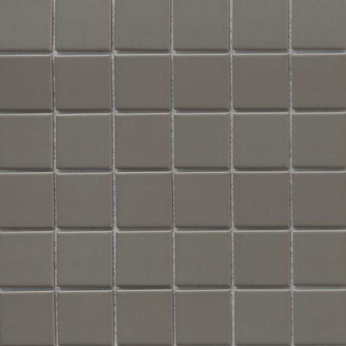 CATCH™ MATTE