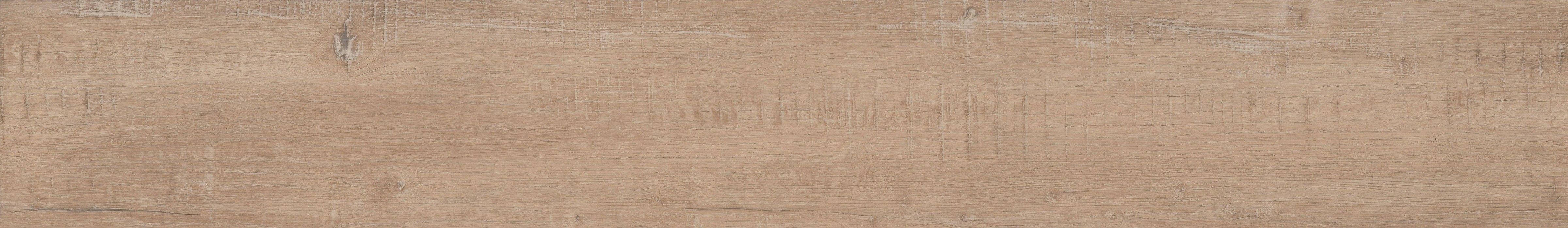 EMCORE™ 20 MIL VINYL PLANK