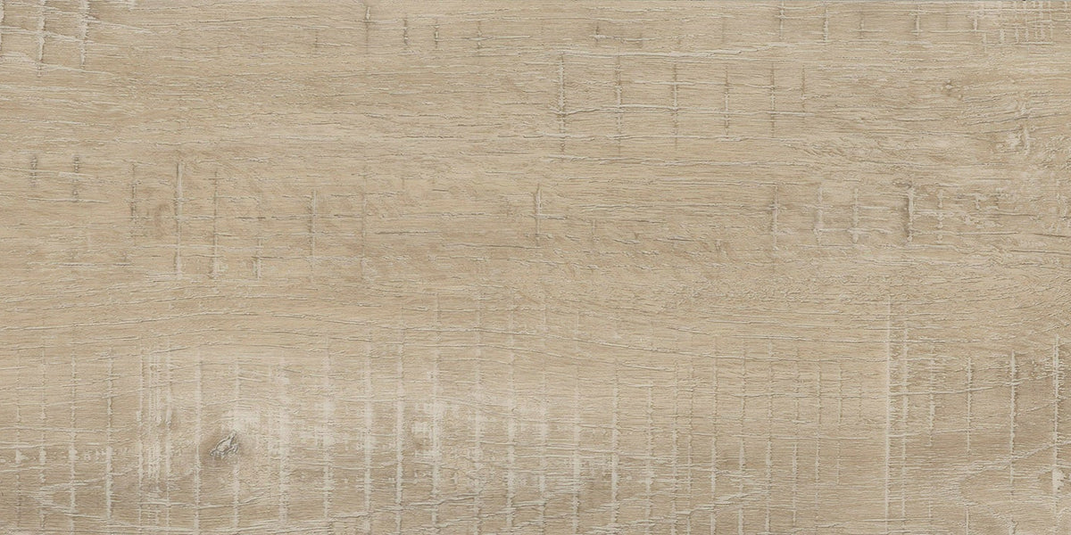 EMCORE™ 20 MIL VINYL PLANK — Emser Tile