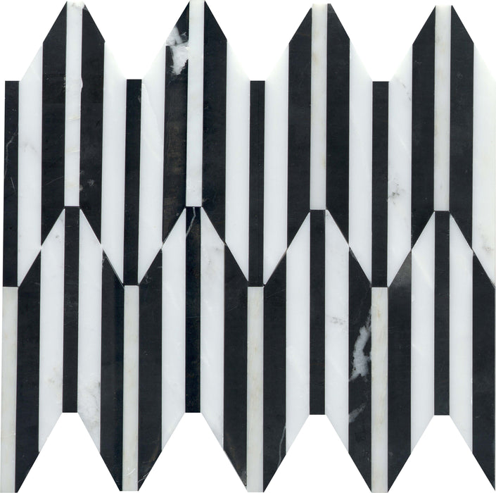 BIZOU™ PEAK