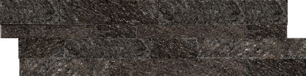 SLATE, QUARTZITE & SANDSTONE