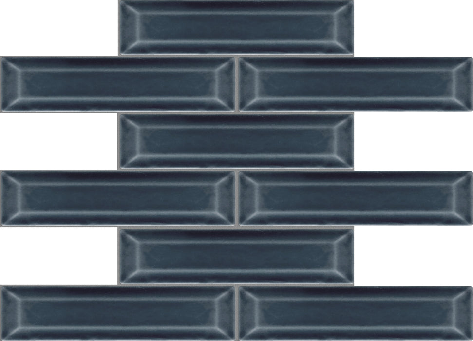 KINETIC™
