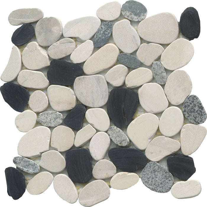 VENETIAN PEBBLES