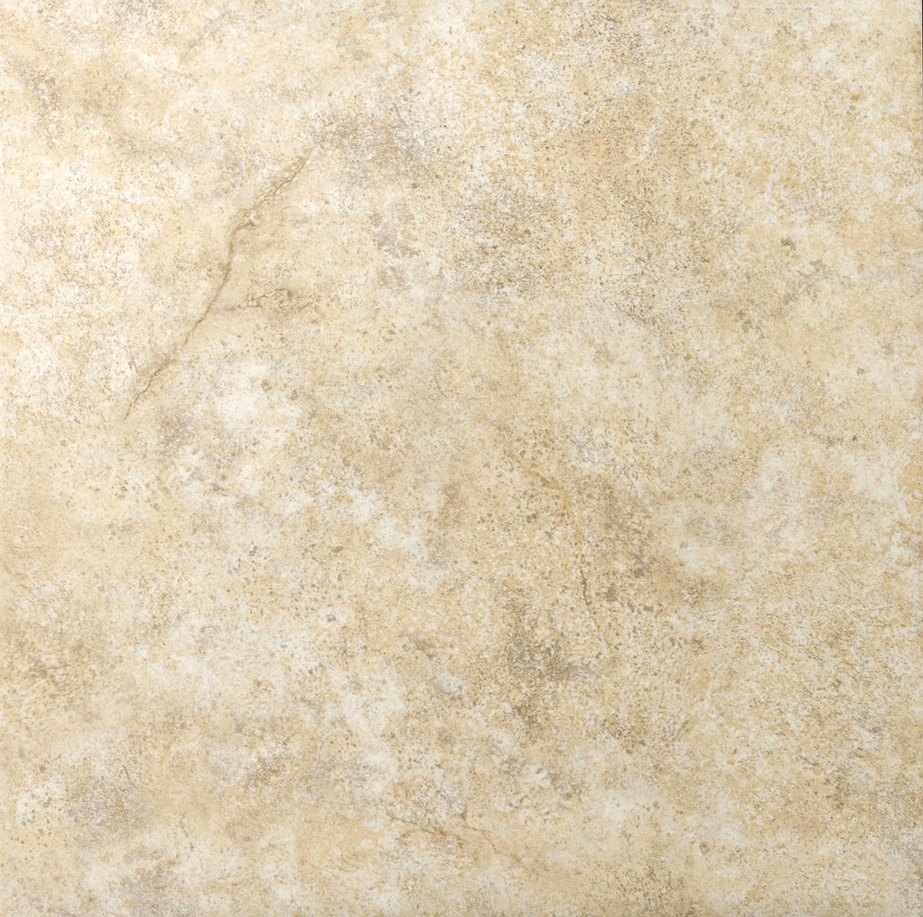 Emser GATEWAY Noce Porcelain Bullnose Tile (3-in x 13-in)
