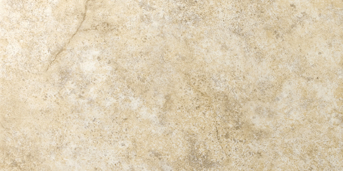 Emser GATEWAY Noce Porcelain Bullnose Tile (3-in x 13-in)