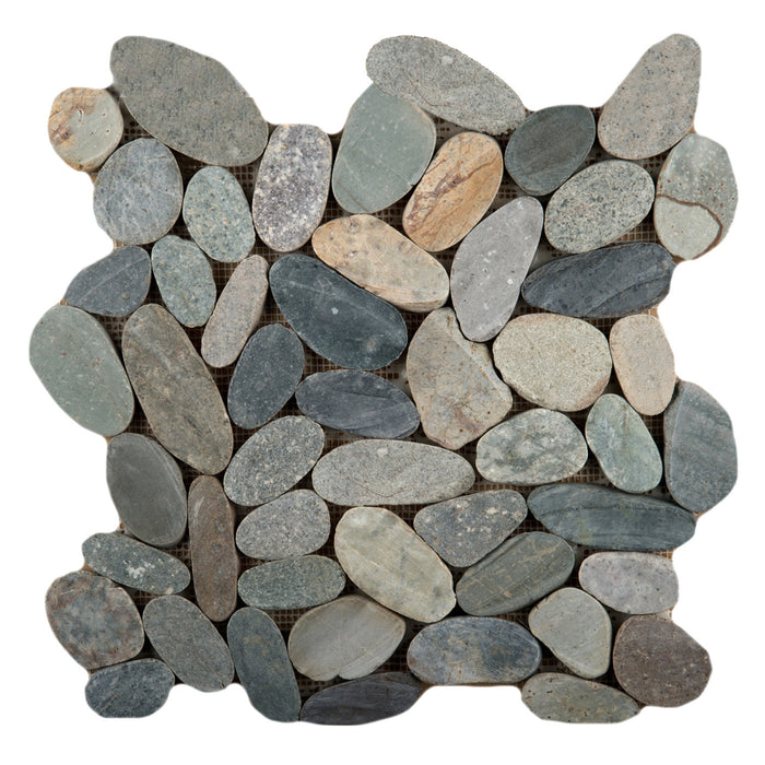 VENETIAN PEBBLES