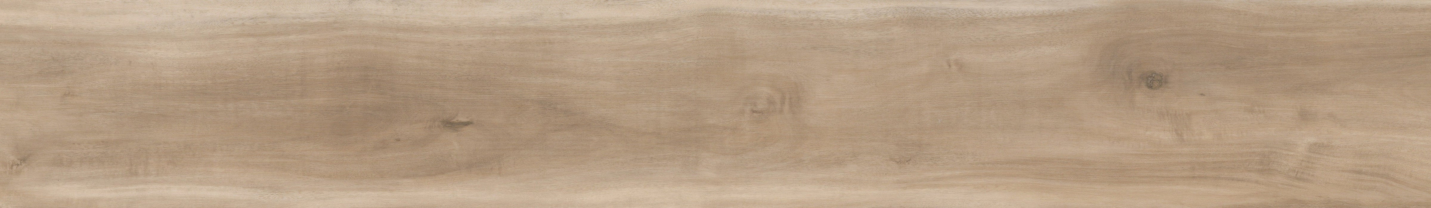 EMCORE™ 12 MIL VINYL PLANK