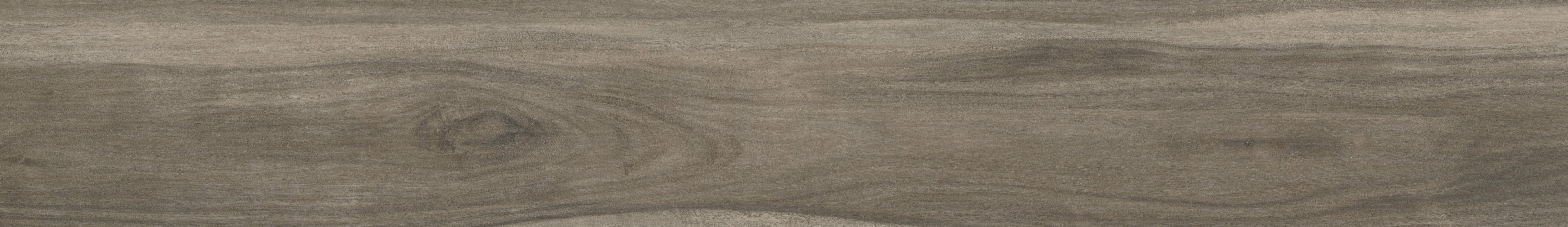 EMCORE™ 12 MIL VINYL PLANK