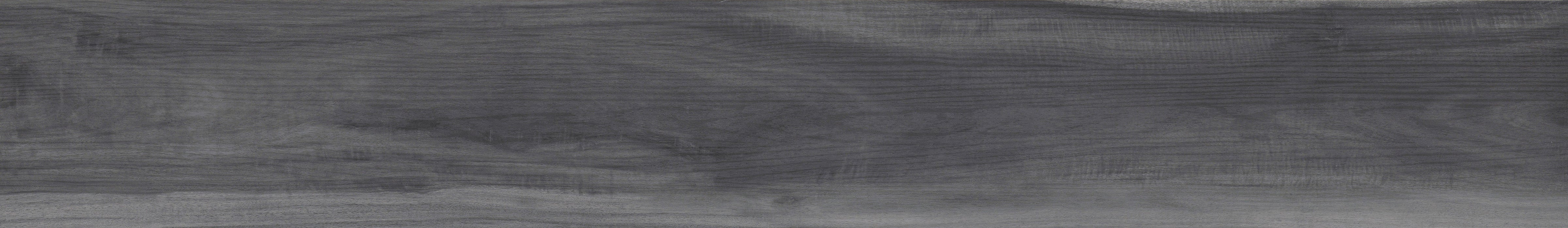 EMCORE™ 12 MIL VINYL PLANK