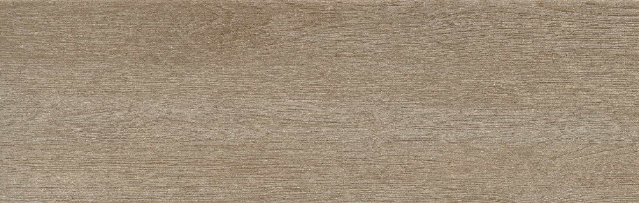 BOXWOOD™