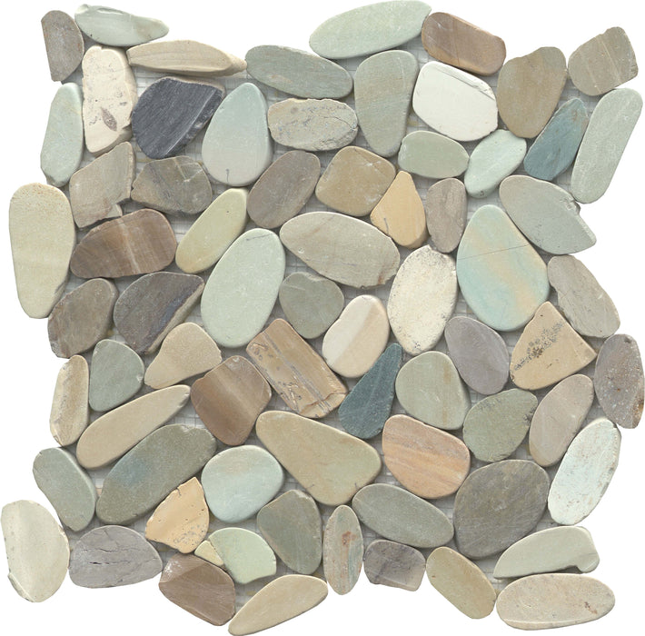 VENETIAN PEBBLES