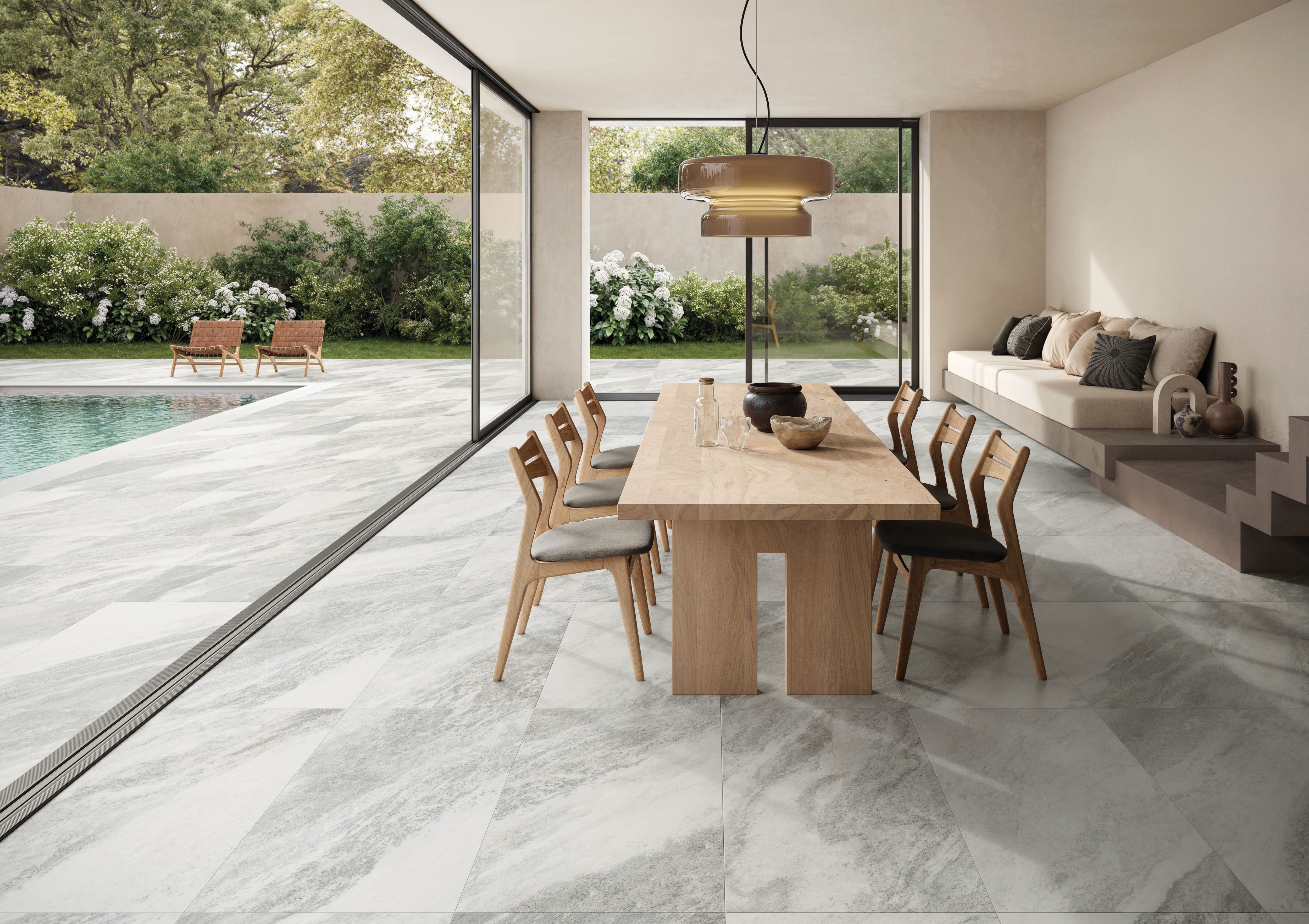 イブYOSA ヨサ テルスガイザー イブYOSA ヨサ テルスガイザー テルスガイザー YOSA ヨサ